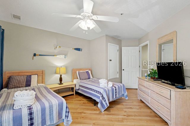 19 Lemoyne Ave Apt 39, Hilton Head Island, SC 29928