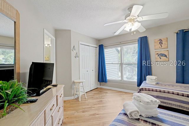 19 Lemoyne Ave Apt 39, Hilton Head Island, SC 29928
