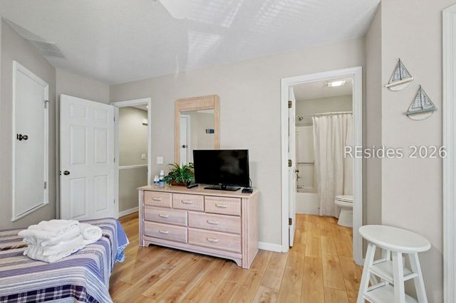 19 Lemoyne Ave Apt 39, Hilton Head Island, SC 29928
