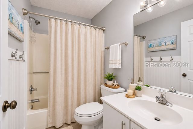 19 Lemoyne Ave Apt 39, Hilton Head Island, SC 29928