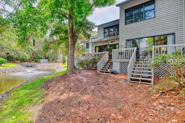 19 Lemoyne Ave Apt 39, Hilton Head Island, SC 29928