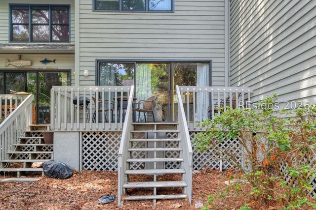 19 Lemoyne Ave Apt 39, Hilton Head Island, SC 29928