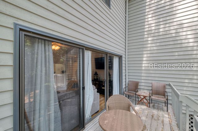 19 Lemoyne Ave Apt 39, Hilton Head Island, SC 29928