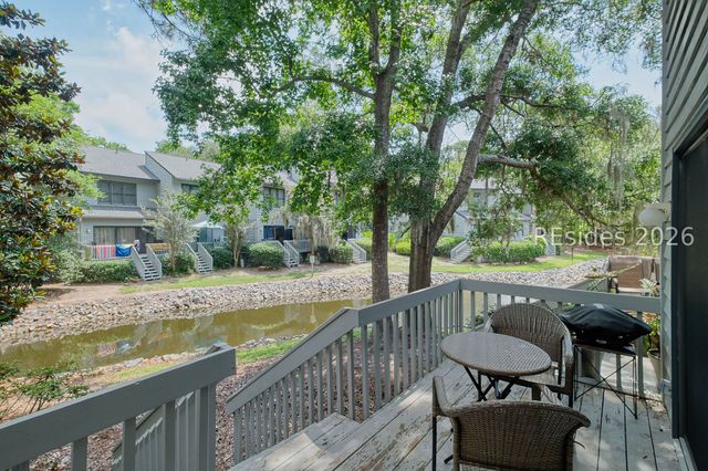 19 Lemoyne Ave Apt 39, Hilton Head Island, SC 29928