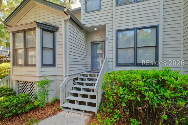 19 Lemoyne Ave Apt 39, Hilton Head Island, SC 29928