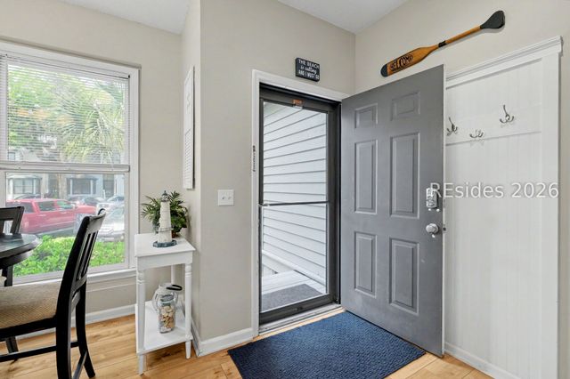 19 Lemoyne Ave Apt 39, Hilton Head Island, SC 29928