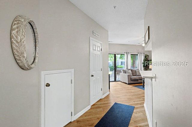 19 Lemoyne Ave Apt 39, Hilton Head Island, SC 29928
