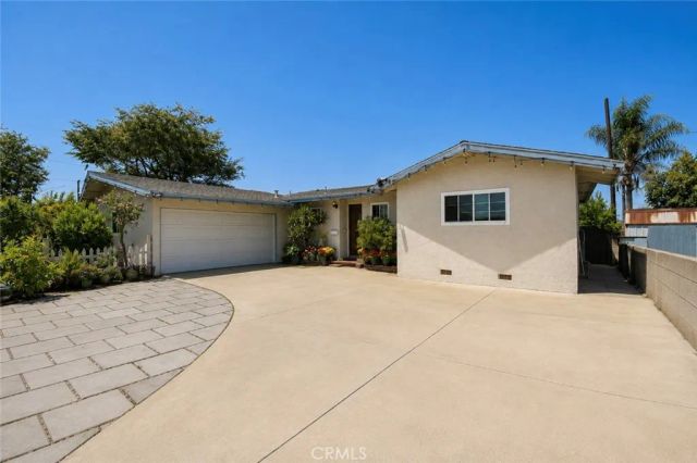 10215 Ashdale, Stanton, CA 90680
