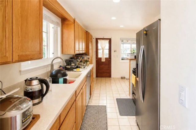 10215 Ashdale, Stanton, CA 90680
