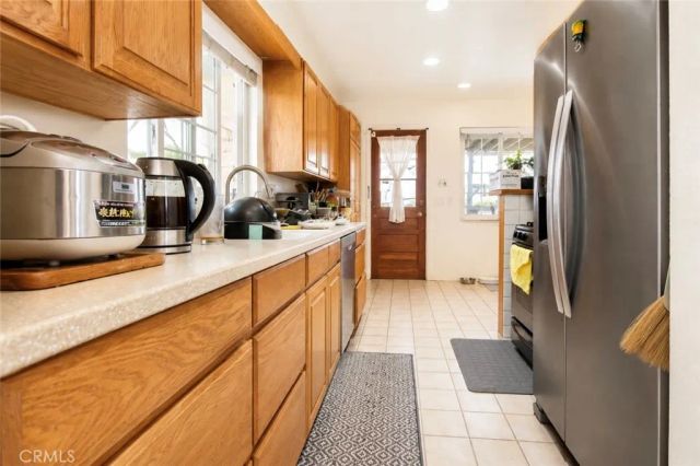 10215 Ashdale, Stanton, CA 90680