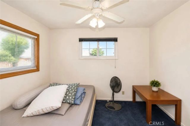 10215 Ashdale, Stanton, CA 90680