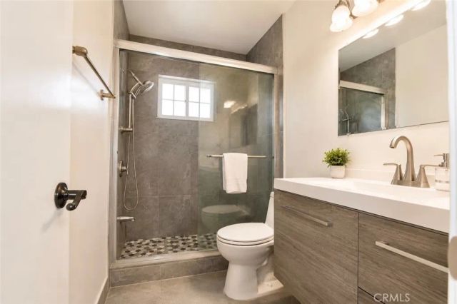 10215 Ashdale, Stanton, CA 90680