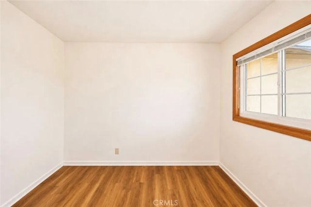 10215 Ashdale, Stanton, CA 90680