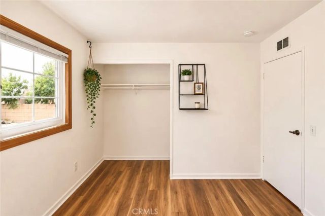 10215 Ashdale, Stanton, CA 90680