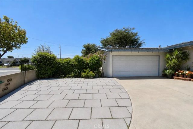 10215 Ashdale, Stanton, CA 90680