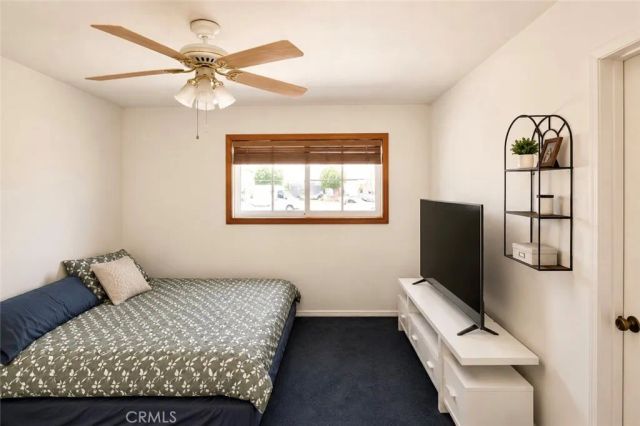 10215 Ashdale, Stanton, CA 90680