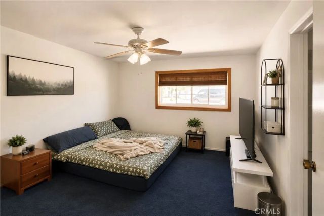 10215 Ashdale, Stanton, CA 90680