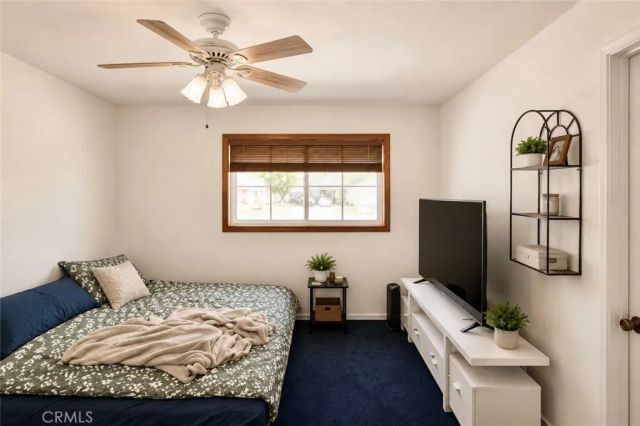10215 Ashdale, Stanton, CA 90680
