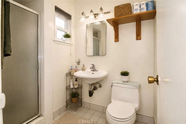 10215 Ashdale, Stanton, CA 90680
