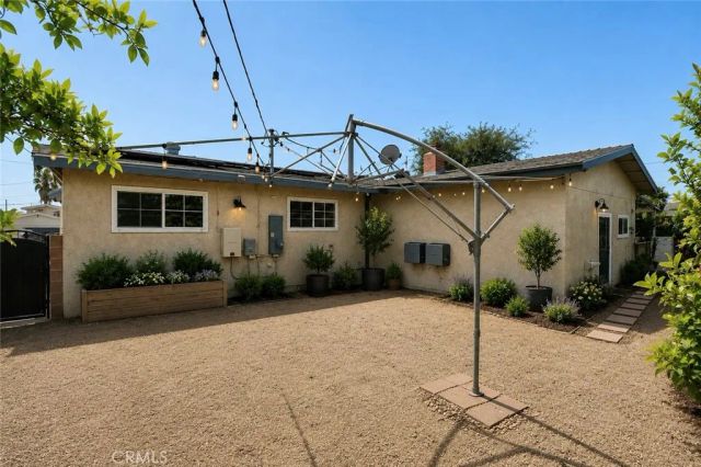 10215 Ashdale, Stanton, CA 90680