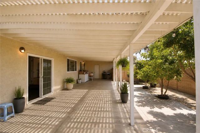 10215 Ashdale, Stanton, CA 90680