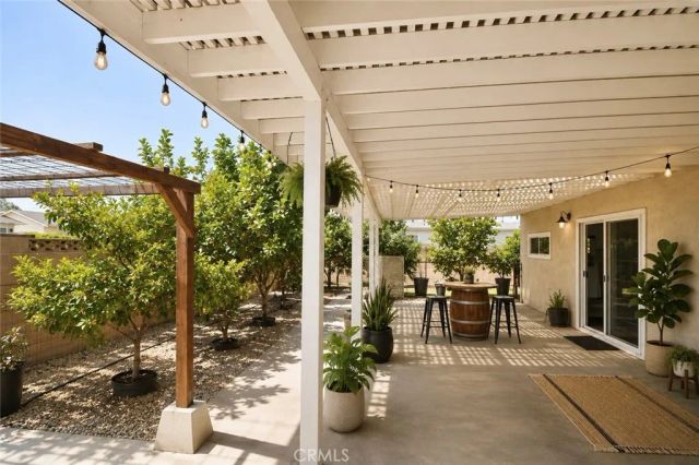 10215 Ashdale, Stanton, CA 90680