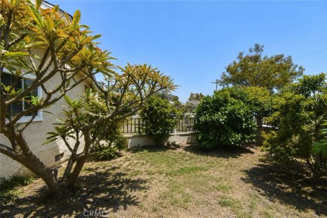 10215 Ashdale, Stanton, CA 90680