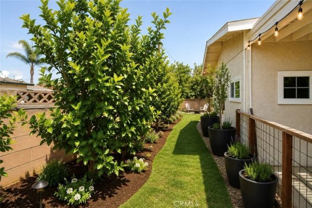 10215 Ashdale, Stanton, CA 90680