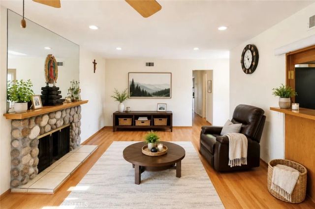 10215 Ashdale, Stanton, CA 90680