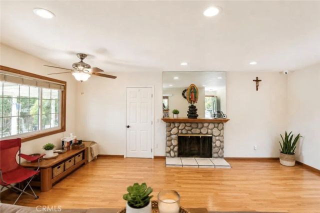 10215 Ashdale, Stanton, CA 90680
