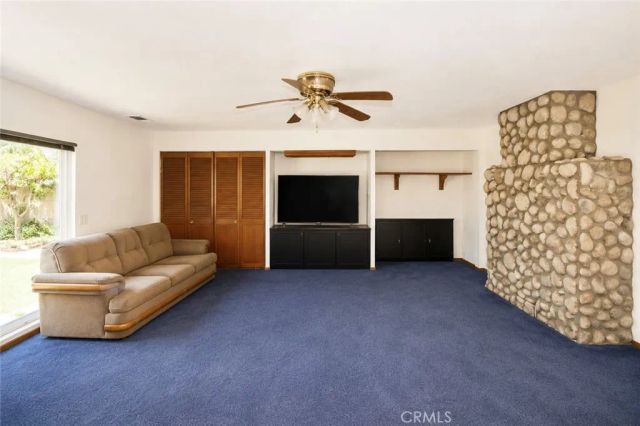 10215 Ashdale, Stanton, CA 90680