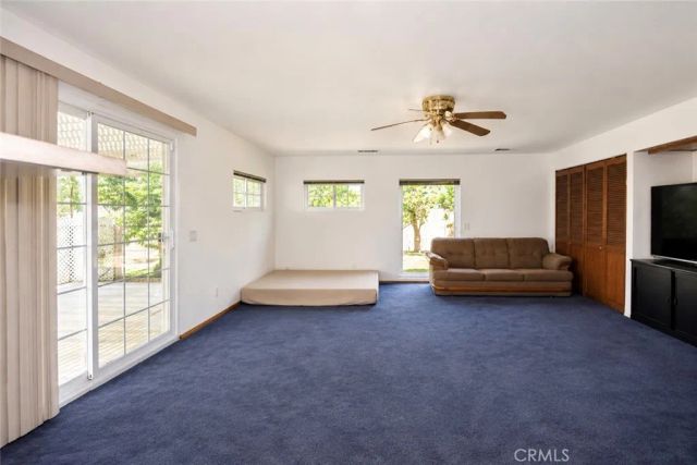 10215 Ashdale, Stanton, CA 90680