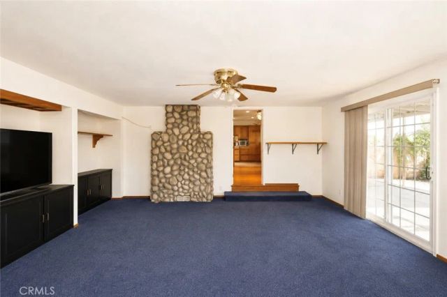 10215 Ashdale, Stanton, CA 90680