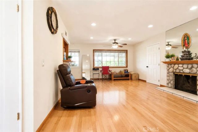 10215 Ashdale, Stanton, CA 90680