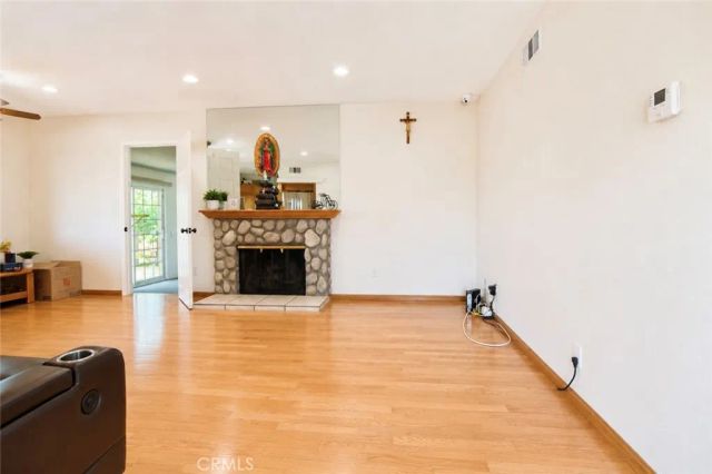 10215 Ashdale, Stanton, CA 90680