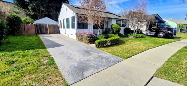 10551 Karmont, South Gate, CA 90280