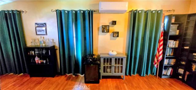 10551 Karmont, South Gate, CA 90280