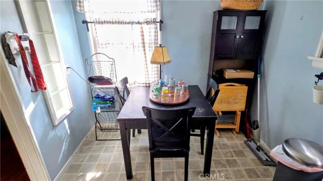 10551 Karmont, South Gate, CA 90280