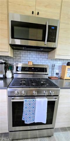 10551 Karmont, South Gate, CA 90280