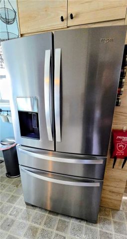 10551 Karmont, South Gate, CA 90280