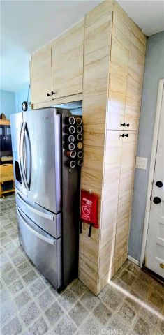 10551 Karmont, South Gate, CA 90280