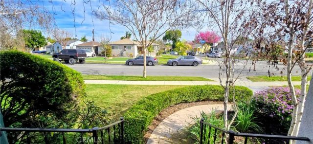 10551 Karmont, South Gate, CA 90280