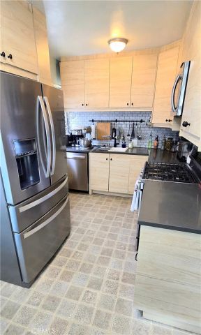 10551 Karmont, South Gate, CA 90280