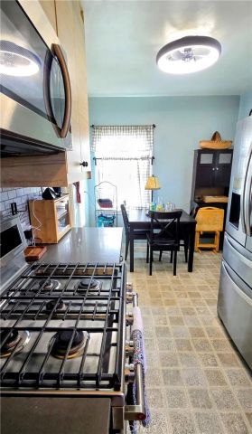 10551 Karmont, South Gate, CA 90280