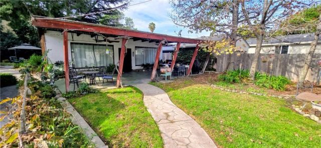 10551 Karmont, South Gate, CA 90280