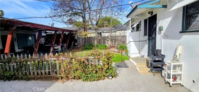 10551 Karmont, South Gate, CA 90280