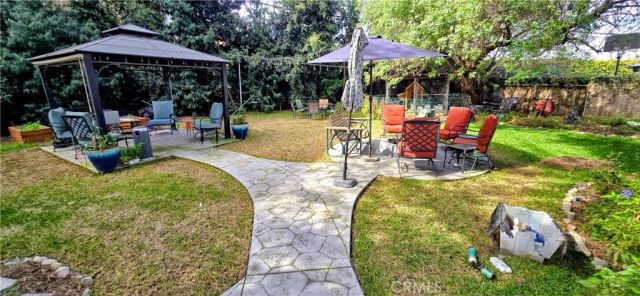 10551 Karmont, South Gate, CA 90280