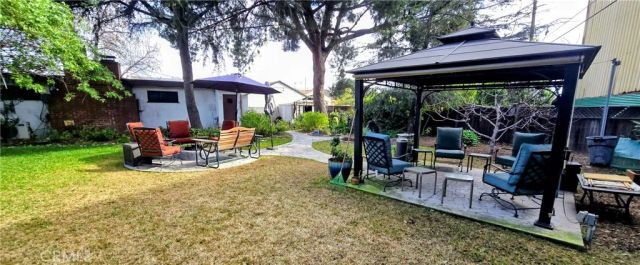 10551 Karmont, South Gate, CA 90280
