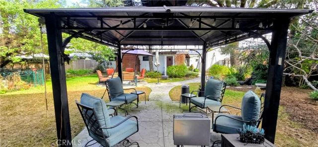 10551 Karmont, South Gate, CA 90280