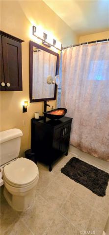 10551 Karmont, South Gate, CA 90280